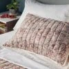 Voile Paisley Printed Quilt Sham Cream - Threshold™ 2 Voile Paisley Printed Quilt Sham Cream - Threshold™ -Home Improvement Store GUEST a93dc317 a72e 4b9c a3f5 4e4c1c4d2bbb