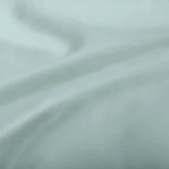 6pc 1000 Thread Count Solid Sheet Set - Threshold Signature™ -Home Improvement Store GUEST ab96b34b 14db 4c07 a8ae 560a4ca78381