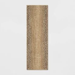 Elderberry Snake Skin Print Woven Rug Gray - Opalhouse™ -Home Improvement Store GUEST add0c889 2d78 4a8d b50b b8fa88ddec19