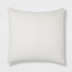 12pc Micro Texture Comforter & Sheet Bedding Set - Threshold™ -Home Improvement Store GUEST ade4ae79 71b2 4a07 87c4 409444f3cb32