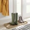 Large Boot Tray Beige - Brightroom™ -Home Improvement Store GUEST aee85fa2 94b7 47c4 8ec8 91219364ece1