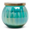 14oz Lidded Glass Jar Candle Driftwood & Sea Salt - Fresh Collection - Opalhouse™ -Home Improvement Store GUEST af124c38 d6dc 4f50 8470 3790de0382fd