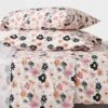 Easy Care Printed Pattern Sheet Set - Room Essentials™ -Home Improvement Store GUEST af1c58bd 0f66 4381 9a74 07749b9f1e81