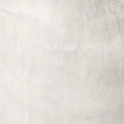 XL Fuzzy Kids' Bean Bag Cream - Pillowfort™ -Home Improvement Store GUEST af8f1b33 1f78 46af af76 4e83e7d24e64