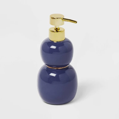 Soap Pump - Opalhouse™ Designed With Jungalow™ 4 Soap Pump - Opalhouse™ Designed With Jungalow™ - Image 2