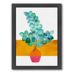 Modern Tropical Greenery By Modern Tropical - Modern Botanical 8 Piece Black Framed Art Set - Americanflat 16 Modern Tropical Greenery By Modern Tropical - Modern Botanical 8 Piece Black Framed Art Set - Americanflat -Home Improvement Store GUEST b1fed660 9b20 4406 8f29 80f7f7a51283