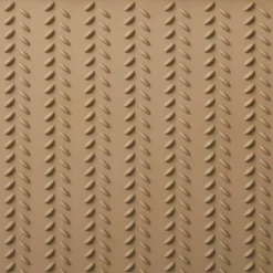 Large Boot Tray Beige - Brightroom™ -Home Improvement Store GUEST b369ba79 579c 4bfd 8a4a 7bf88ac04c6c