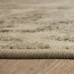 9'x12' Cashmere Geo Rug Gray - Threshold™ -Home Improvement Store GUEST b4a71160 0c81 4a28 a18d 442733d92e03