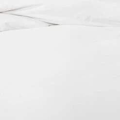 Organic Solid Duvet & Sham Set - Threshold™ -Home Improvement Store GUEST b4dd1321 5fc8 4a7b 962f 2cd045871015