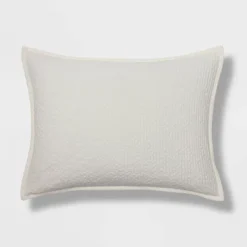 5pc Solid Textured Comforter Set - Threshold™ -Home Improvement Store GUEST b62e5aec 9117 4120 ae53 817c2202292b