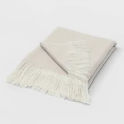 5pc Solid Textured Comforter Set - Threshold™ -Home Improvement Store GUEST ba32a102 be18 4056 a8b0 40f863138bec