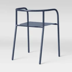 Kids' Metal Desk Chair - Pillowfort™ -Home Improvement Store GUEST bb9a9c3e 222e 4a3e 9268 c69aed974292