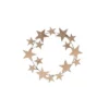 Napco 19" Gold Star Christmas Wreath 2 Napco 19" Gold Star Christmas Wreath -Home Improvement Store GUEST bec80e07 5a28 4f53 be39 48b679d3bf27