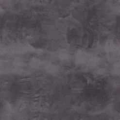 XL Fuzzy Kids' Bean Bag Gray - Pillowfort™ -Home Improvement Store GUEST c0717985 4764 4ac8 b326 e29a390caa4f