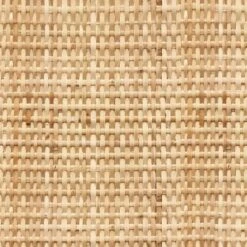 Rattan And Wood Kids' Daybed White - Pillowfort™ -Home Improvement Store GUEST c0a51a94 abac 4845 8b46 7b458d165e6d