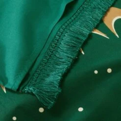 Full/Queen Printed Comforter & Sham Set Teal - Opalhouse™ Designed With Jungalow™ 9 Full/Queen Printed Comforter & Sham Set Teal - Opalhouse™ Designed With Jungalow™ -Home Improvement Store GUEST c18bf138 0839 495e 9ea4 cbb3b8c15234