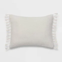 5pc Solid Textured Comforter Set - Threshold™ -Home Improvement Store GUEST c34fb534 f620 4f58 b99a 6bda6c33942f