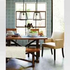 2.5L Porcelain Pitcher White - Threshold™ -Home Improvement Store GUEST c522b80a a510 46a6 a740 a115a36a6e7d