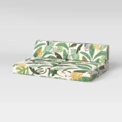 Kids' Modular Seating - Pillowfort™ -Home Improvement Store GUEST c67486f1 c42a 4b85 b189 b4f7b0488b37