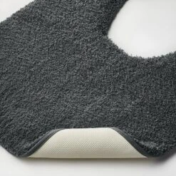 20"x24" Contour Rug - Threshold Signature™ 11 20"x24" Contour Rug - Threshold Signature™ -Home Improvement Store GUEST c6b36a94 33ee 4bd8 97d2 25dd9c1762df