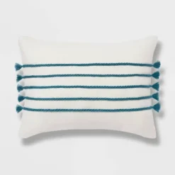 12pc Reversible Paisley Print Comforter & Sheets Set Blue/Dark Teal Blue - Threshold™ 22 12pc Reversible Paisley Print Comforter & Sheets Set Blue/Dark Teal Blue - Threshold™ -Home Improvement Store GUEST c8343b00 8cfc 4d0a 9343 8d0cb4b71671