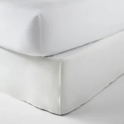 8pc Clipped Jacquard Stripe Comforter Bedding Set - Threshold™ -Home Improvement Store GUEST c93518da b9b8 43d4 9cf3 eb5510d055a2