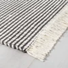 Textured Stripe Area Rug - Hearth & Hand™ With Magnolia -Home Improvement Store GUEST cd917880 4665 4dd8 84d7 4b2d5bb05c7f
