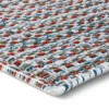 20"x32" Woven Pattern Flat Bath Rug - Opalhouse™ -Home Improvement Store GUEST cfc12db8 10c9 4e09 b5f3 aad598b7d88c
