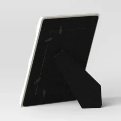 Stoneware Table Frame Matte Cream - Threshold™ -Home Improvement Store GUEST d47d852d a9b8 452a 9630 16566a0647f5