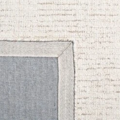 Abstract ABT468 Hand Tufted Area Rug - Safavieh -Home Improvement Store GUEST d486428b 0e83 4a4c afe6 2e85d00b7dbd