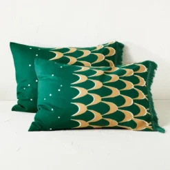 Full/Queen Printed Comforter & Sham Set Teal - Opalhouse™ Designed With Jungalow™ 8 Full/Queen Printed Comforter & Sham Set Teal - Opalhouse™ Designed With Jungalow™ -Home Improvement Store GUEST d5c57070 fe77 4992 9443 dc55b7023dbf