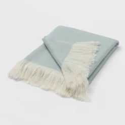 5pc Seersucker Stripe Comforter Set - Threshold™ -Home Improvement Store GUEST d7374326 c71e 4223 97e0 033760920b0f