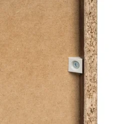 IRIS USA 2 Tire Space Saving Cube Organizer With Height Adjustable Shelf 8 IRIS USA 2 Tire Space Saving Cube Organizer With Height Adjustable Shelf -Home Improvement Store GUEST d7ecaed6 c727 4713 8a4d b1d906d04bd5