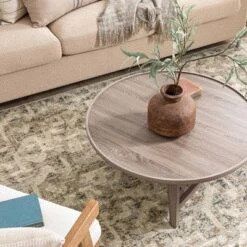 9'x12' Cashmere Geo Rug Gray - Threshold™ -Home Improvement Store GUEST d9000fd9 9466 44c0 ae79 c7dc13cbe718