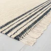 Stripe Jute Rug - Hearth & Hand™ With Magnolia 2 Stripe Jute Rug - Hearth & Hand™ With Magnolia -Home Improvement Store GUEST db23cb62 c0de 4279 979d c7aa15d746a4