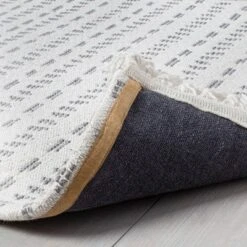 Pattern Stripe Area Rug - Hearth & Hand™ With Magnolia -Home Improvement Store GUEST db88f84e deb6 4adc a022 ca0fe41b72bc