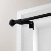 Twist And Shout Easy Install Curtain Rod - Room Essentials™ 2 Twist And Shout Easy Install Curtain Rod - Room Essentials™ -Home Improvement Store GUEST e2727f7c 1ea5 4cb9 88fa db1347e045f0