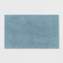 21"x34" Bath Mat - Threshold Signature™ -Home Improvement Store GUEST e3309207 12b8 4d7b 86e5 c64c8efd3a78