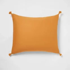 Double Cloth Quilt Sham - Threshold™ -Home Improvement Store GUEST e43339e3 321a 4559 842e 1b4e1bbba720