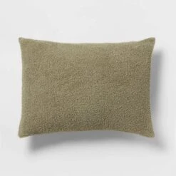 3pc Full/Queen Traditional Cozy Chenille Comforter And Sham Set Green - Threshold™ 8 3pc Full/Queen Traditional Cozy Chenille Comforter And Sham Set Green - Threshold™ -Home Improvement Store GUEST e50bf53b b54f 4ebc ac6f 8fef1b68e024