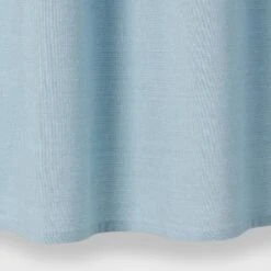 Shower Curtain Ombre Aqua - Threshold™ -Home Improvement Store GUEST e5cbbab0 a97c 4ab9 8835 9d4542496a36