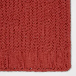 Solid Chenille Knit Throw Blanket - Threshold™ 21 Solid Chenille Knit Throw Blanket - Threshold™ -Home Improvement Store GUEST e6830892 95e7 4985 a724 b21d0ae26f30
