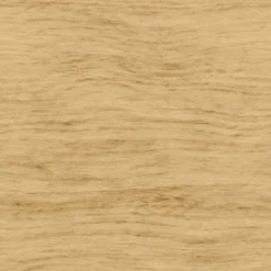 Rattan Bedside Kids' Table Natural - Pillowfort™ -Home Improvement Store GUEST edf01412 81e0 4ee0 b9a9 9c9cf5bf1209