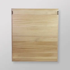 2 Tier Wood Kids' Book Shelf Natural - Pillowfort™ -Home Improvement Store GUEST ef4b919c e2a1 450a b463 12894df49d10