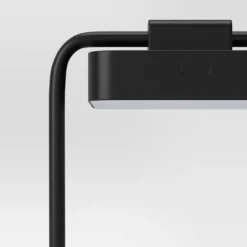 Panel Task Lamp (Includes LED Light Bulb) - Room Essentials™ 11 Panel Task Lamp (Includes LED Light Bulb) - Room Essentials™ -Home Improvement Store GUEST f2c0a5b4 faaf 446c b8fb 895e452dc246