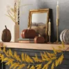 Ceramic Pumpkin Rust - Threshold™ -Home Improvement Store GUEST f6e291b3 55f2 4fac 89d8 bf8bae826fa6