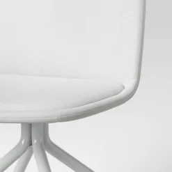 Rolling Kids' Desk Chair - Pillowfort™ -Home Improvement Store GUEST f7ab2bb3 e333 49db af57 25a18e8d9e4b