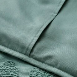 Home Improvement Store -Home Improvement Store GUEST f88ccdaa b7c4 4d2d 9295 deeef3706d96