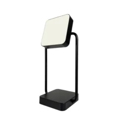 Panel Task Lamp (Includes LED Light Bulb) - Room Essentials™ 12 Panel Task Lamp (Includes LED Light Bulb) - Room Essentials™ -Home Improvement Store GUEST f8c086c2 c957 421e 9863 c11c1407bf6b