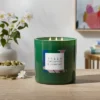 28oz Glass Cardamom & Jasmine Candle Green - Opalhouse™ 2 28oz Glass Cardamom & Jasmine Candle Green - Opalhouse™ -Home Improvement Store GUEST fb653c19 51d0 4e77 bcd9 a6e5e3f303d0